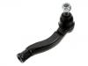 Spurstangenkopf Tie Rod End:45046-69205