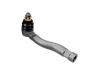 막대 끝 동점 Tie Rod End:45047-69100