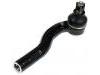 Spurstangenkopf Tie Rod End:45460-59015