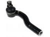 Rotule barre d'accouplement Tie Rod End:45470-59015