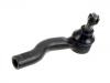 Cabezal barra de dirección Tie Rod End:45046-49085