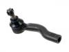 Cabezal barra de dirección Tie Rod End:45047-49015