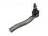 막대 끝 동점 Tie Rod End:45047-19115