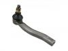 Rotule barre d'accouplement Tie Rod End:45046-19265