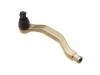 막대 끝 동점 Tie Rod End:53540-SS0-003