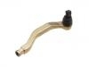 막대 끝 동점 Tie Rod End:53560-SS0-003