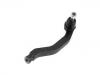 Cabezal barra de dirección Tie Rod End:53560-S30-005