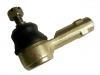 Spurstangenkopf Tie Rod End:56820-4A600