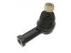 막대 끝 동점 Tie Rod End:4422A018