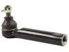 Spurstangenkopf Tie Rod End:45046-29425