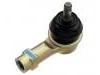 막대 끝 동점 Tie Rod End:56820-3B000