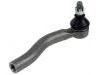 Rotule barre d'accouplement Tie Rod End:45046-59195