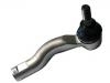 Cabezal barra de dirección Tie Rod End:45047-BZ010