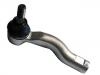 Cabezal barra de dirección Tie Rod End:45046-BZ010