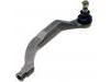 Spurstangenkopf Tie Rod End:53540-SP0-025