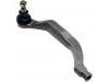 막대 끝 동점 Tie Rod End:53560-SP0-023