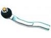 Rotule barre d'accouplement Tie Rod End:3817.64