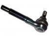 Cabezal barra de dirección Tie Rod End:48570-VB025