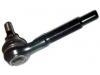 Cabezal barra de dirección Tie Rod End:48520-VB025