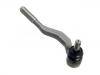 Spurstangenkopf Tie Rod End:45046-39295