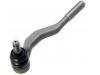 Cabezal barra de dirección Tie Rod End:45047-39175