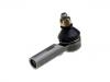 막대 끝 동점 Tie Rod End:45046-39285