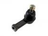 막대 끝 동점 Tie Rod End:56820-02000