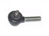 Spurstangenkopf Tie Rod End:0K670-32-450