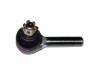 막대 끝 동점 Tie Rod End:0K670-32-510