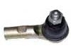 Cabezal barra de dirección Tie Rod End:8-97304-855-0