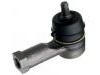 막대 끝 동점 Tie Rod End:MB564991