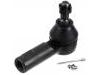 Rotule barre d'accouplement Tie Rod End:45046-09251