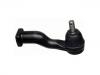 Cabezal barra de dirección Tie Rod End:0K011-32-230