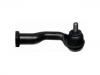 Rotule barre d'accouplement Tie Rod End:0K011-32-240A