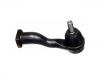 Cabezal barra de dirección Tie Rod End:0K011-32-280