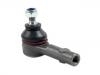 наконечник    Tie Rod End:MR485672