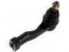 拉杆球头 Tie Rod End:0K552-32-240