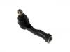 拉杆球头 Tie Rod End:0K552-32-280