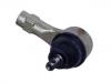 Tie Rod End:MB241982