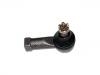 Cabezal barra de dirección Tie Rod End:MB347600