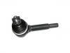 Cabezal barra de dirección Tie Rod End:MK309710