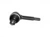 наконечник    Tie Rod End:MK309709