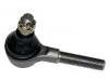 Cabezal barra de dirección Tie Rod End:48520-A03G0