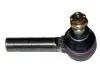 Tie Rod End:11200360 0