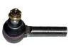 Spurstangenkopf Tie Rod End:11200361 0