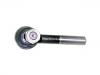 Tie Rod End:45046-39275