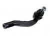 Tie Rod End:45470-59025