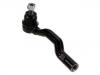 Spurstangenkopf Tie Rod End:45460-19235