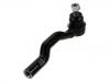 막대 끝 동점 Tie Rod End:45470-19065