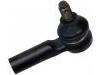 Cabezal barra de dirección Tie Rod End:45046-39265